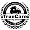 TrueCare Moving Service